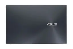 Кришка ноутбука / кришка екрана / кришка матриці для ноутбука Asus ZenBook UX425JA, UX425EA (90NB0QX1-R7A011) Оригінал від Asus, Кришка матриці