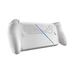 ASUS Ігрова консоль ROG XBOX Ally 512GB - мініатюра 5