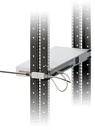 Грозозахист MikroTik GESP - мініатюра 4