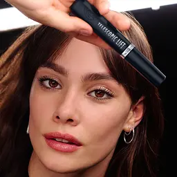 Туш для вій L’Oréal Paris Telescopic чорний 6.4 мл (AA532800) - мініатюра 7