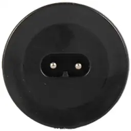Машинка для стрижки PRIME Technics PHT 01 SR - мініатюра 7
