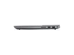 Ноутбук Lenovo ThinkBook 14 G9 IRL Arctic Grey (21UY0067RA) - мініатюра 6