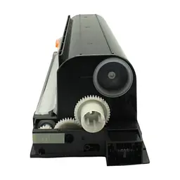 Картридж IPM Sharp AR-M355/455 814г (TKS11) - мініатюра 6