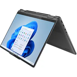 Ноутбук Lenovo Yoga 7 14ARP8 (82YM006JRA) (82YM006JRA)