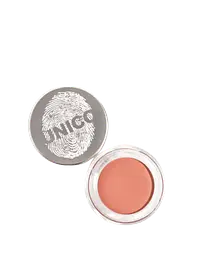 Мультитаскер для обличчя UNICO Sunset, 5 г
