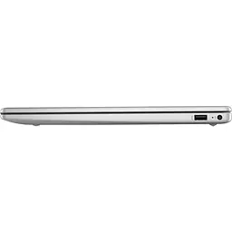 Ноутбук HP 15-fc0018nq,5 7520U,16GB,512GB,Без ОС - мініатюра 5