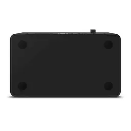 Док-станція для накопичувачів Maiwo HDD 2.5/3.5 SATA/SSD USB 3.0 (K308P) - мініатюра 6