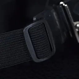 Ліхтар світлодіодний шахтарський коногонка з акумулятором Shanxing Sx-0018 - мініатюра 5