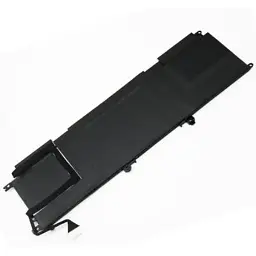 Акумулятор до ноутбука HP Envy 13-ad AD03XL, 51.4Wh (4450mAh), 3cell, 11.55V, Li-ion (A47637) - мініатюра 3
