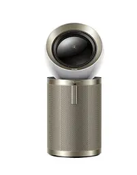 Очищувач повітря Dreame PM20