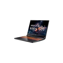 Ноутбук Acer Nitro V 16 AI ANV16-42-R67K (NH.U1JEU.009) - мініатюра 4