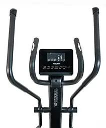 Орбітрек Toorx Elliptical ERX 3500 (ERX-3500) - мініатюра 4