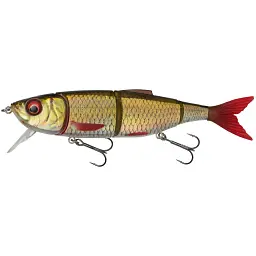 Воблер Savage Gear 4Play V2 Liplure SF 165 мм 32g 04-Rudd
