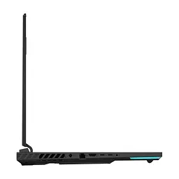Ноутбук ASUS ROG Strix G18 G814PP-TT097 (90NR0KY8-M00560) - мініатюра 9