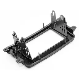 Перехідна рамка Mazda CX-9 Carav 11-085 - мініатюра 2
