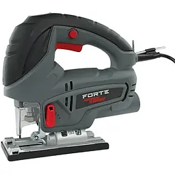 Лобзик Forte JS 900 AQVP 900 Вт 500-3000 об/хв (34693) - мініатюра 2
