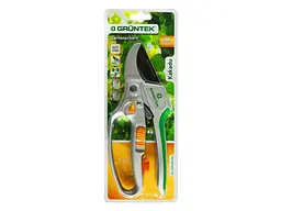 Секатор GRUNTEK 295205202 - мініатюра 6