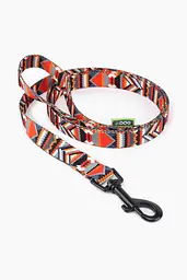Повідець ТМ HIDOG Geomeric , ширина 16 мм (довжина 152 см) (2100102309013A)(SN) shop (2100102309013)