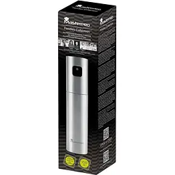 Розпилювач для олії або оцту Masterpro Foodies Collection 17.5 см (BGMP-6100) - мініатюра 4