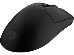 Миша Genesis Zircon 880 Pro Black (NMG-2381) - мініатюра 5