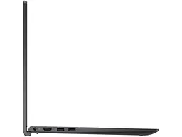 Ноутбук Dell Pro 15 Essential Carbon Black (PV15250RPLU005UA_UBU) - мініатюра 8