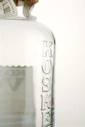 Уцінка. Горілка Koskenkorva Original 40% 0.7 л (819152) - мініатюра 4
