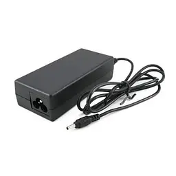 Блок живлення для ноутбука Extradigital для ноутбуков Acer 19V, 3.42A, 65W, 3.0x1.1 (PSA3832) - мініатюра 2