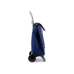 Сумка-візок Rolser Baby MF Joy-1800 Klein (BAB012-1062) (931956) - мініатюра 2