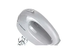 Міксер Holmer HHM-014W - мініатюра 3