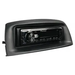 Перехідна рамка Fiat Punto ACV 281094-04 - мініатюра 4