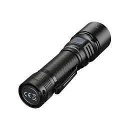 Ліхтар Fenix C5 Pro (C5Pro) - мініатюра 4