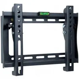 Кронштейн похилий для ТВ Opticum Ax Mirage 17"-42" (UTV0004)