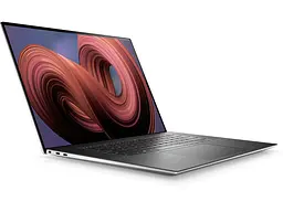 Ноутбук Dell XPS 17 9730 (XPS9730-8252PLT-PUS) - мініатюра 2