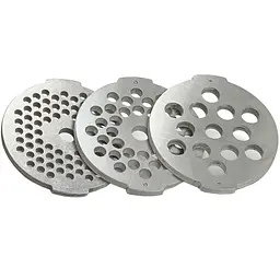М'ясорубка Moulinex ME307832 [69285] - мініатюра 3