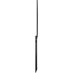 Ноутбук LENOVO ThinkPad X1 Carbon Gen 9, Intel Core i7-1165G7 до 4.7GHz, 14" WUXGA, 16GB, SSD 512GB, Intel Iris Xe, Windows 10 Pro - мініатюра 13