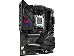 Материнская плата Asus ROG STRIX B650E-E GAMING WIFI - миниатюра 2