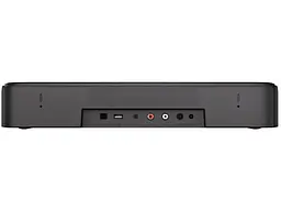 Саундбар Ultimea Aura A40 7.1 Soundbar (U2601) - мініатюра 5
