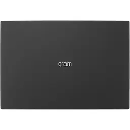 Ноутбук LG Gram 14 14Z90R [14Z90R-K.ADB9U1] [140907] - мініатюра 6