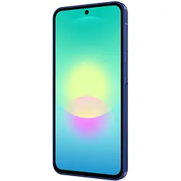 Мобільний телефон Samsung Galaxy A27 5G 8/256Gb Blue (SM-A276BZBCEUC) - мініатюра 4