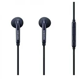 Гарнітура Samsung EO-EG920LBEGRU EO-EG920LBEGRU - мініатюра 3