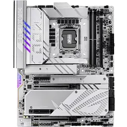 Материнська плата Asus ROG Maximus Z890 Apex (90MB1IP0-M0EAY0) EU [143728] - мініатюра 2