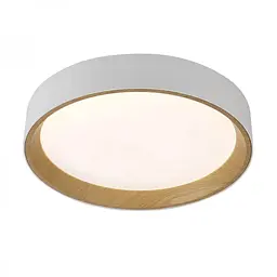 Свiтильник свiтлодiодний Ardero AL5087ARD 72W 3000K-6000K (80562)