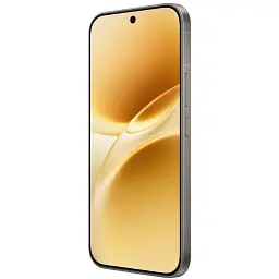 Смартфон Vivo V70 5G 12/256Gb Gray Global version - мініатюра 6