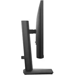 Монітор Dell 23.8" E2425HSM (210-BRDV) [158817] - мініатюра 4