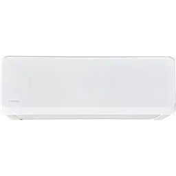 Спліт-система SkyLux Inverter SK-09CDI [139868] - мініатюра 2
