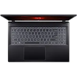 Ноутбук Acer Ігровий 15.6'' Nitro V 15 ANV15-51, FHD IPS 144Hz, процесором Intel Core i7-13620H (24M Cache, up to 4.90 GHz), 16GB DDR5, 512GB SSD, GeForce RTX - мініатюра 5