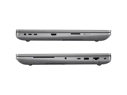 Ноутбук HP ZBook Fury G1i 16 (5F9V1ES) - мініатюра 6