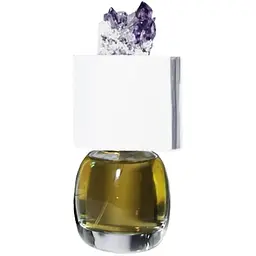 Парфуми оригінал Filippo Sorcinelli Lux Visionaria 100 мл Extrait de Parfum