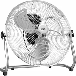 Вентилятор 2E PowerWind 45C (2E-IF45C) [139691] - мініатюра 3