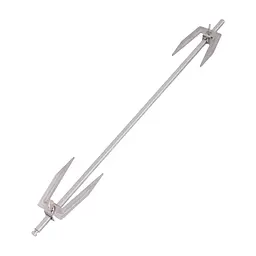 Електропіч PRIME Technics PEO 5089 BE - мініатюра 9